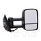 Tyc Tyc Door Mirror, 2170841 2170841 - alternate 4